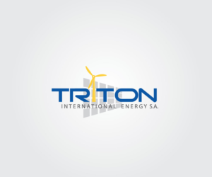Logo Design by Aeidan for this project | Design: #15981593