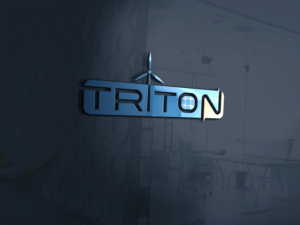 Logo Design by Ves-Boycheva for this project | Design: #15979430