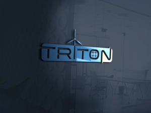 Logo Design by Ves-Boycheva for this project | Design: #15979431