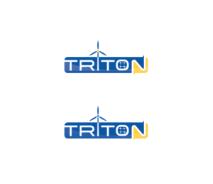 Logo Design by Ves-Boycheva for this project | Design: #15979432