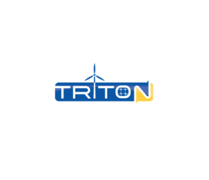 Logo Design by Ves-Boycheva for this project | Design: #15979433