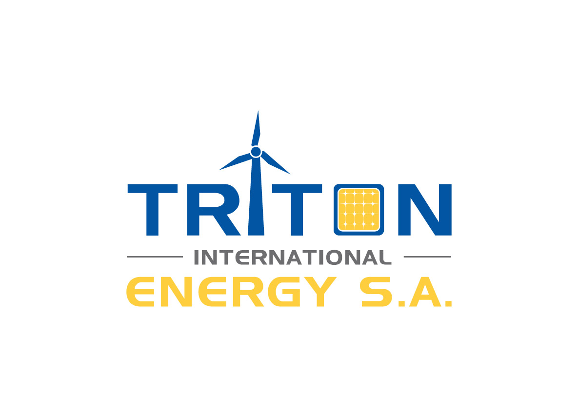 Design de Logo par creative.bugs pour ce projet | Design #15982928