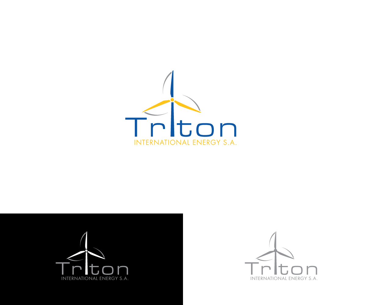 Logo Design by Omee63 for this project | Design #15979776