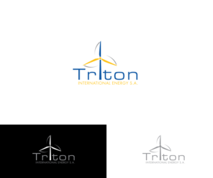 Logo Design by Omee63 for this project | Design: #15979776