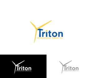 Logo Design by Omee63 for this project | Design: #15979777