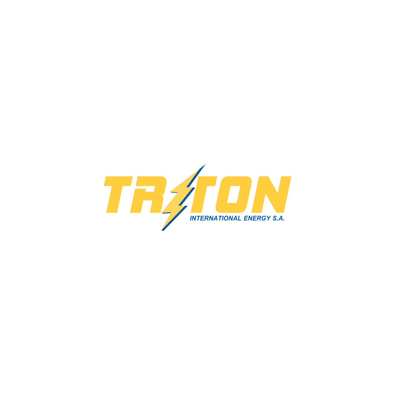 Logo Design by SteffySummer for this project | Design #15985857