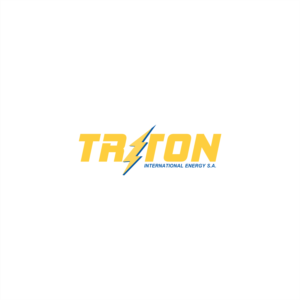 Logo Design by SteffySummer for this project | Design: #15985857