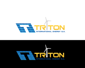 Logo Design by Atec for this project | Design: #15981625