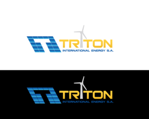 Logo Design by Atec for this project | Design: #16480776