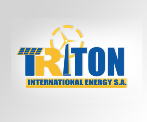 Logo Design by Tatarsengupta