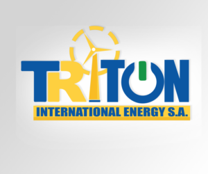 Logo Design by Tatarsengupta for this project | Design: #15994000