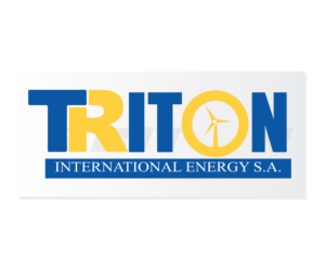 Logo Design by Tatarsengupta for this project | Design: #15994016