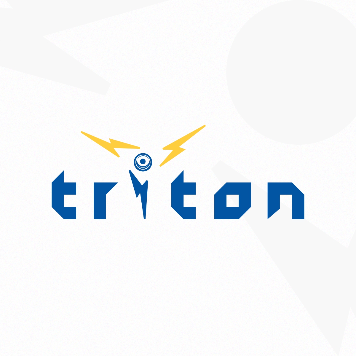 Logo Design by Vidaan India for this project | Design #15982029