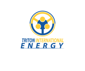 Logo Design by Jiansù for this project | Design: #15990623