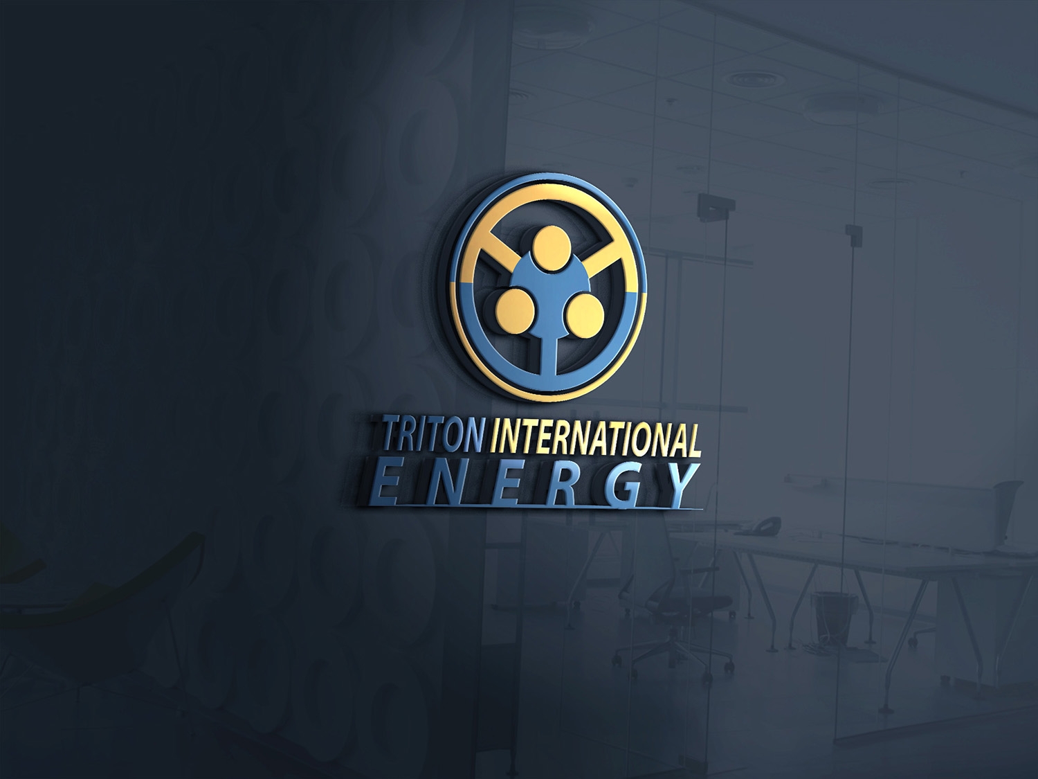 Logo Design by Jiansù for this project | Design #15990740