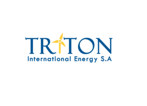 Logo Design by GMP