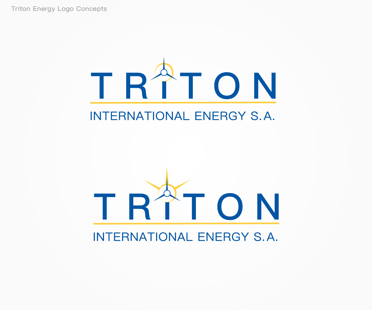Logo Design by PJDezign22 for this project | Design #15983925