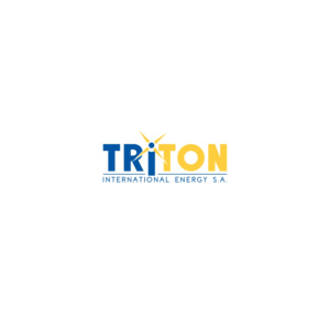 Logo Design by AktharArziki for this project | Design #15985779