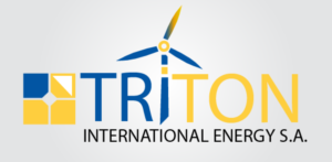 Logo Design by gunawansaputro 2