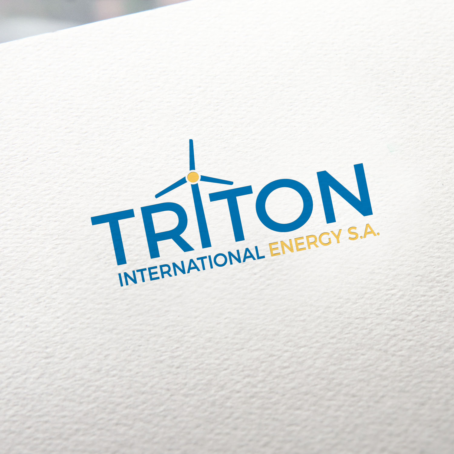 Logo Design by TRHZ for this project | Design #15979405