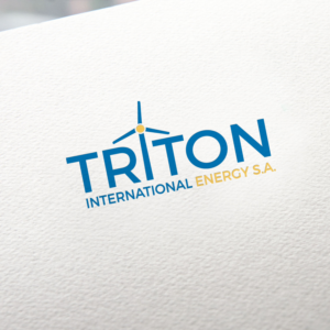 Logo Design by TRHZ for this project | Design: #15979405