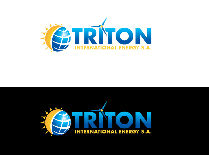 Logo Design by Artisy for this project | Design: #16492648