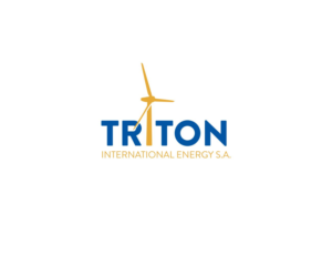 Logo Design by MOH Studio for this project | Design #15980984