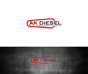 Logo Design by Hafiz Mohammad Yaseen Amin for this project | Design: #15994144