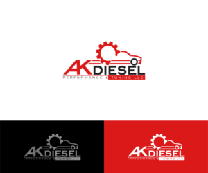 Logo Design by Hafiz Mohammad Yaseen Amin for this project | Design: #15997344