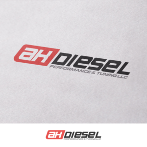 Logo Design by Brandcrate for this project | Design #15987940