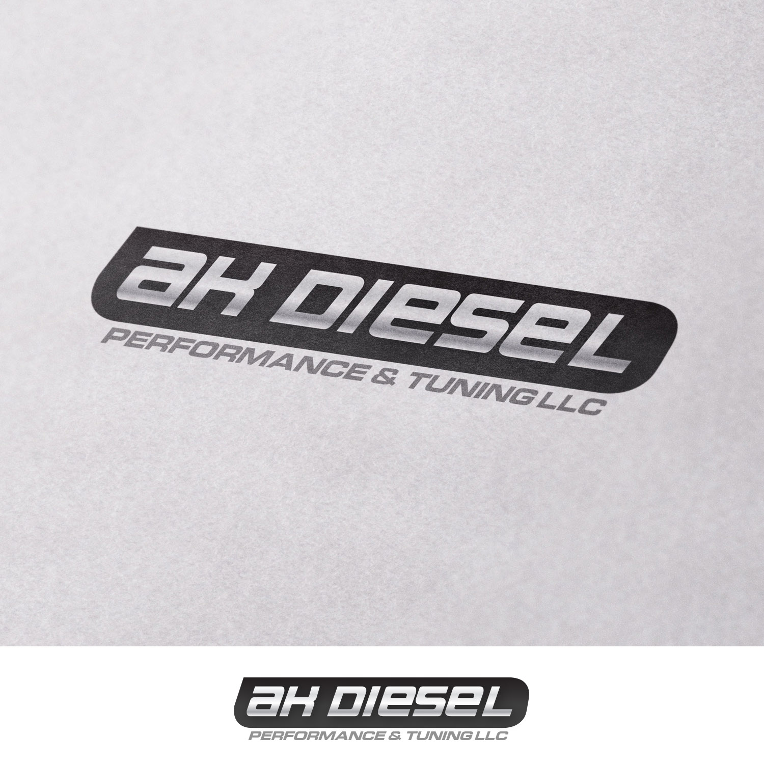 Logo Design by Brandcrate for this project | Design #15987941