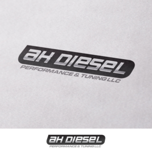 Logo Design by Brandcrate for this project | Design: #15987941