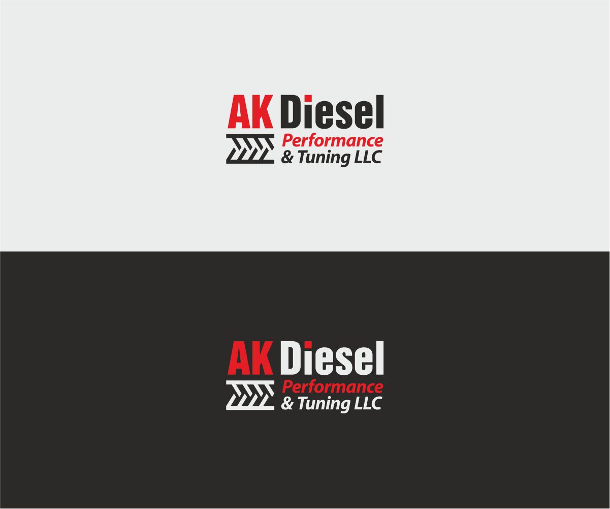 Logo Design by Logocraft for this project | Design #15987067