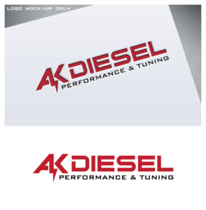 Logo Design by xum for this project | Design: #15980124