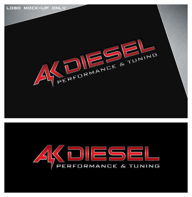 Logo Design by xum for this project | Design #15982653