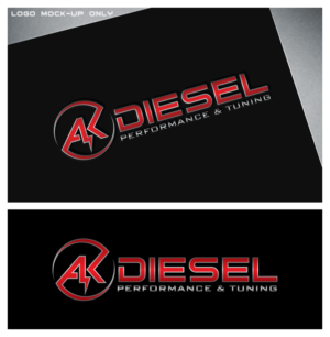 Logo Design by xum for this project | Design: #15982872