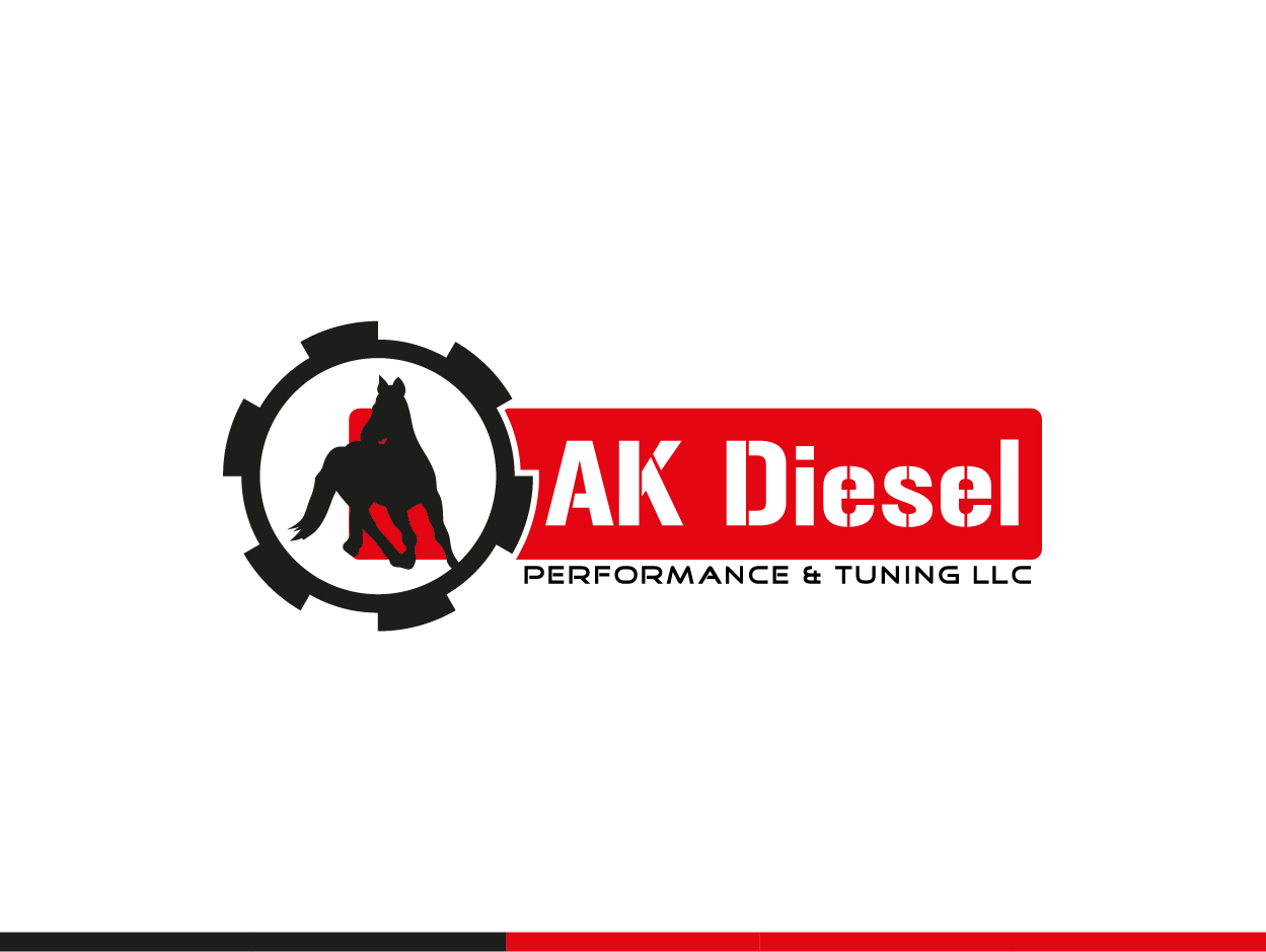 Logo Design by Shemet for this project | Design #15979661
