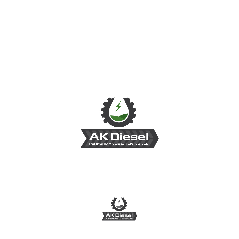 Logo Design by ESolz Technologies for this project | Design #15989257