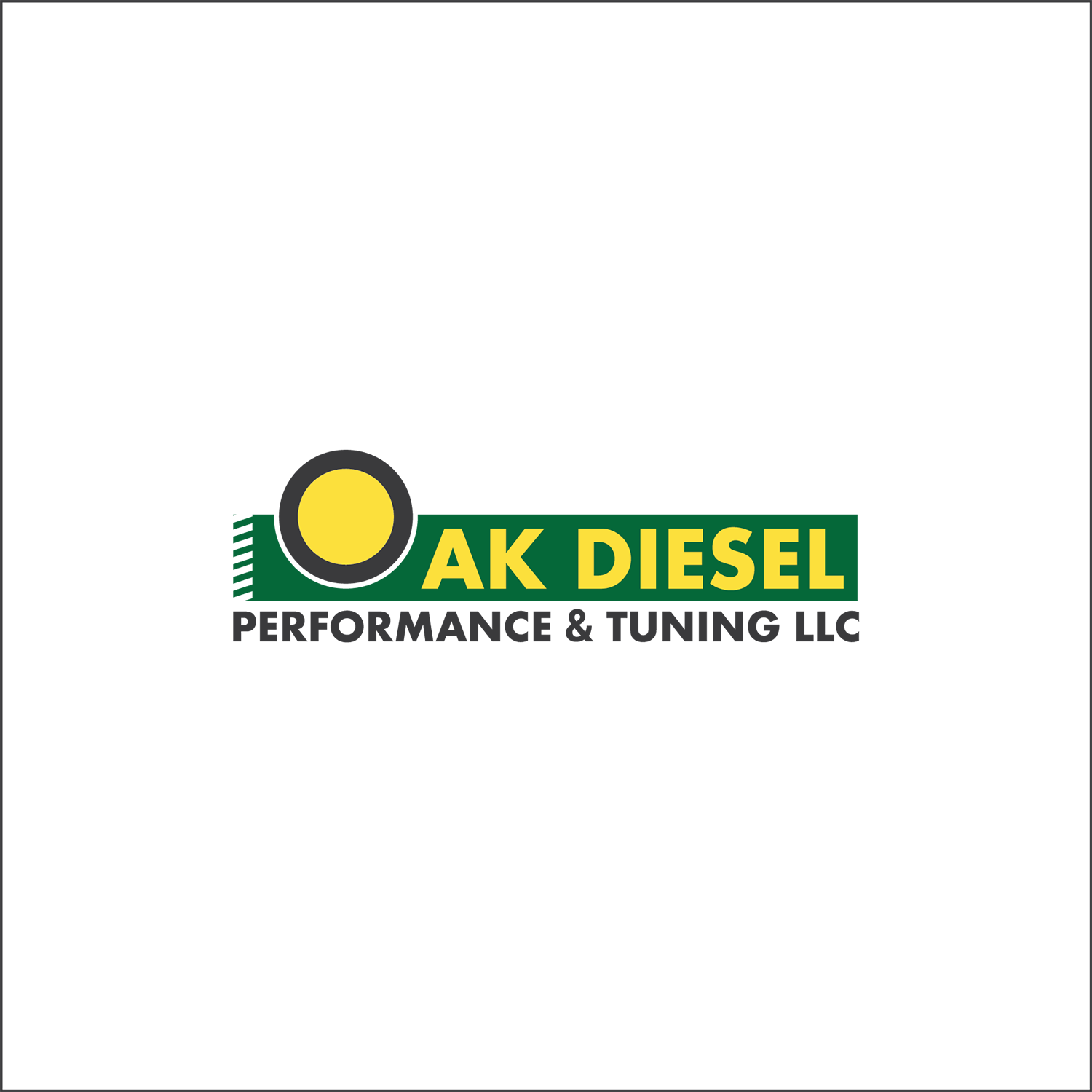 Logo Design by iqbalkabir for this project | Design #15995356