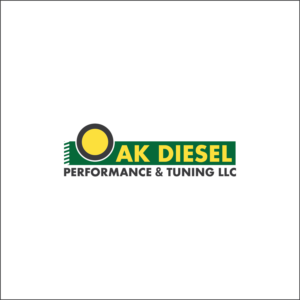 Logo Design by iqbalkabir for this project | Design #15995356