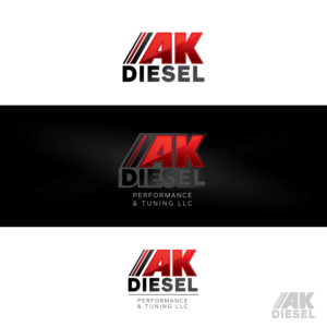 Logo Design by wall-jamboree for this project | Design #15981806