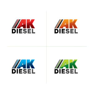 Logo Design by wall-jamboree for this project | Design: #16011282