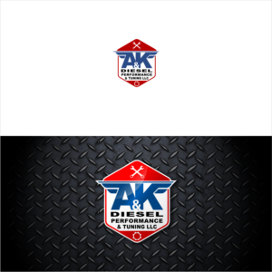 Logo Design by kolevvp for this project | Design: #15986890