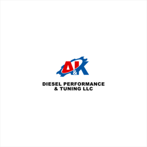 Logo Design by kolevvp for this project | Design: #15987144