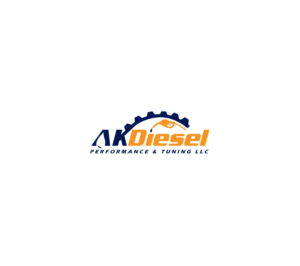 Logo Design by ecorokerz for this project | Design: #15981400