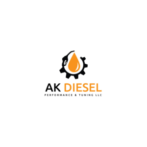 Logo Design by ecorokerz for this project | Design #15982089