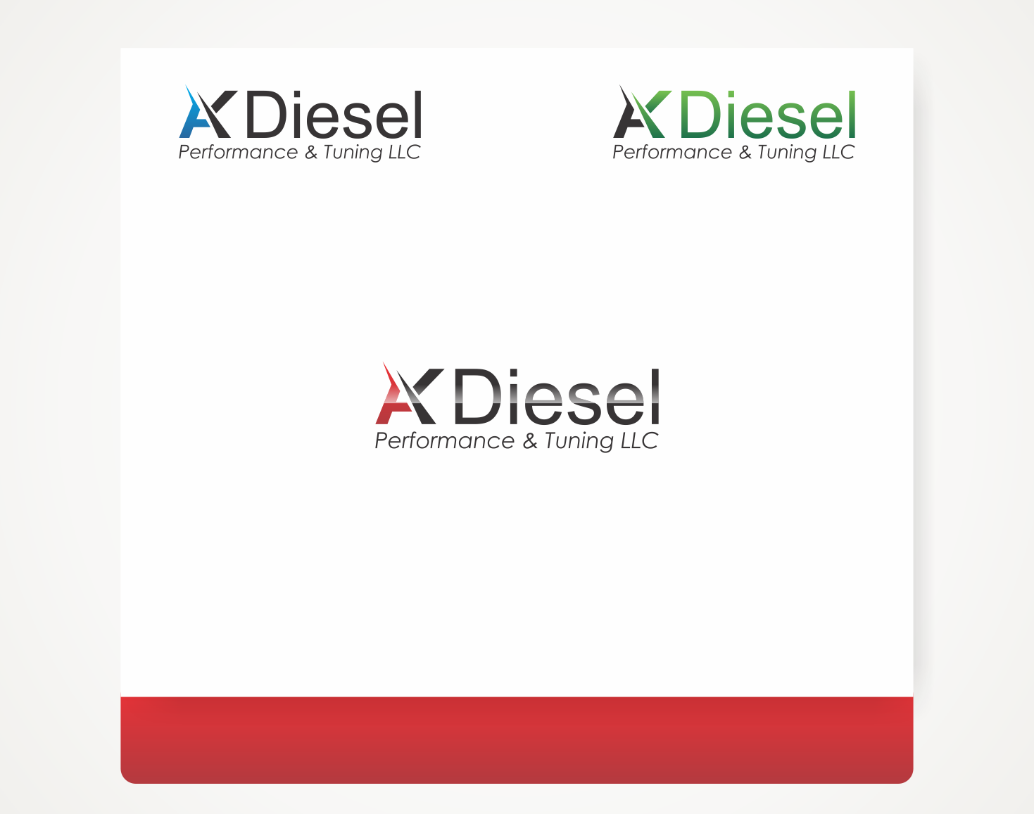 Logo Design by Savana for this project | Design #15989630
