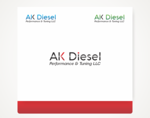 Logo Design by Savana for this project | Design: #15989631