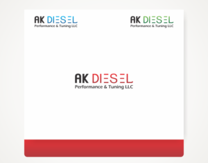 Logo Design by Savana for this project | Design: #15989632