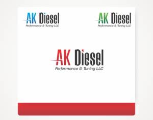 Logo Design by Savana for this project | Design: #15989634